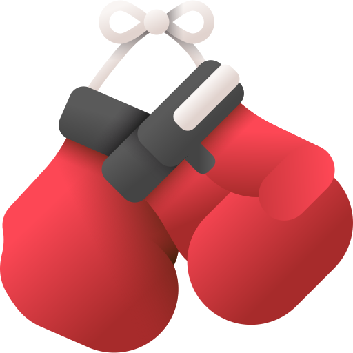 Boxing & MMA Betting