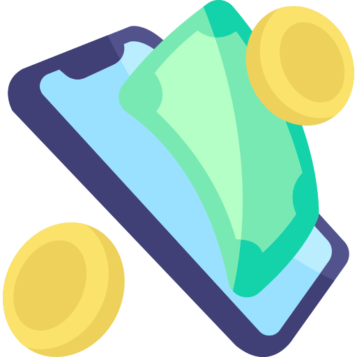Fast-Deposits-Withdrawals.png
