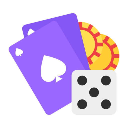live casino dealer