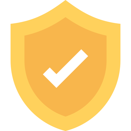 Secure-Trustworthy-Platform.png