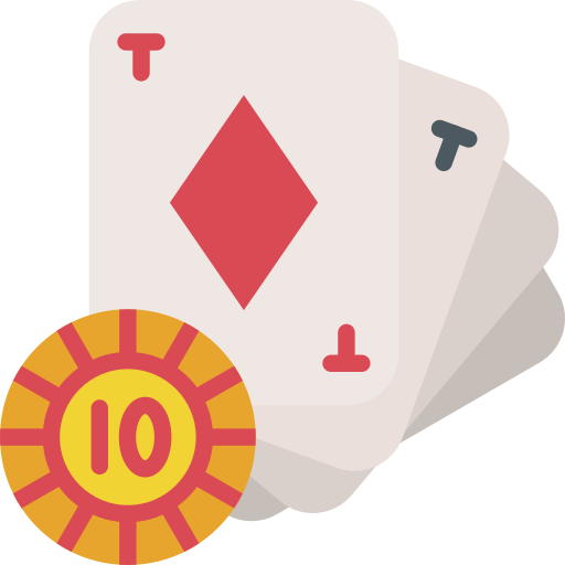 Teen-Patti.png