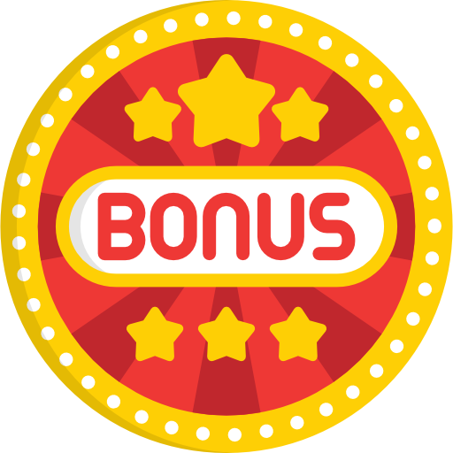 Cashback Rewards