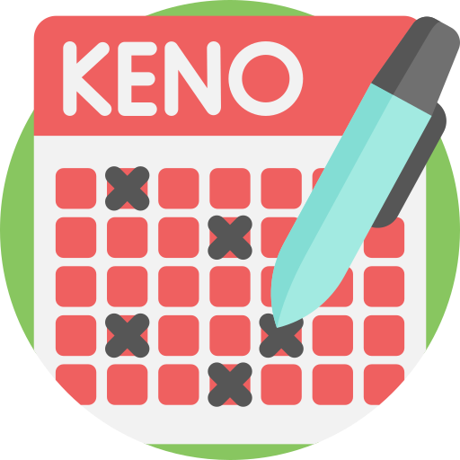 keno