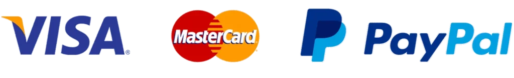 payment-method1