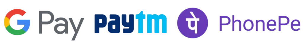 payment-method-2