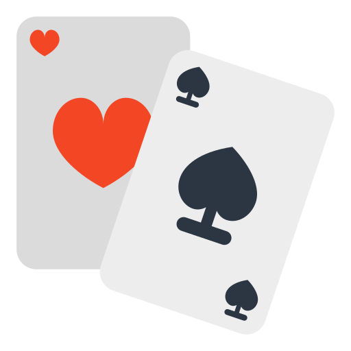 poker-cards
