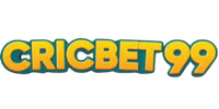 cricbet99 logo