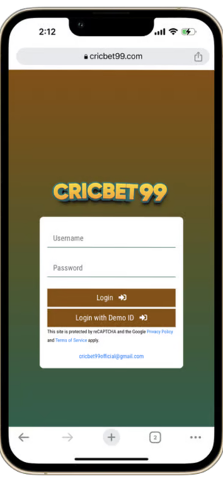 mobile browser images